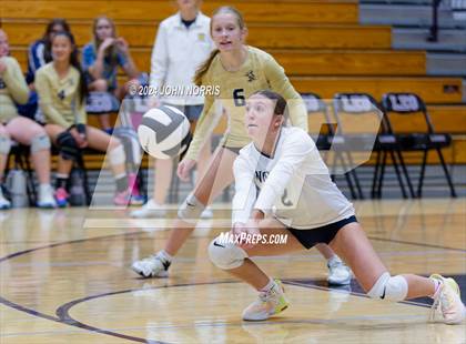 Thumbnail 3 in Norwell @ Leo photogallery.
