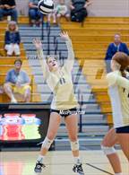 Photo from the gallery "Norwell @ Leo"