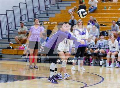 Thumbnail 3 in Norwell @ Leo photogallery.