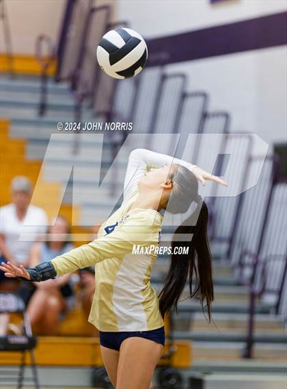 Thumbnail 3 in Norwell @ Leo photogallery.