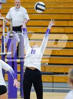 Photo from the gallery "Norwell @ Leo"