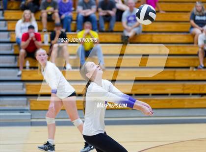 Thumbnail 3 in Norwell @ Leo photogallery.