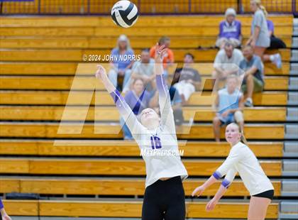 Thumbnail 2 in Norwell @ Leo photogallery.