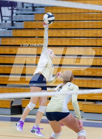 Thumbnail 1 in Norwell @ Leo photogallery.