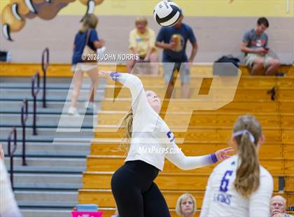 Thumbnail 1 in Norwell @ Leo photogallery.