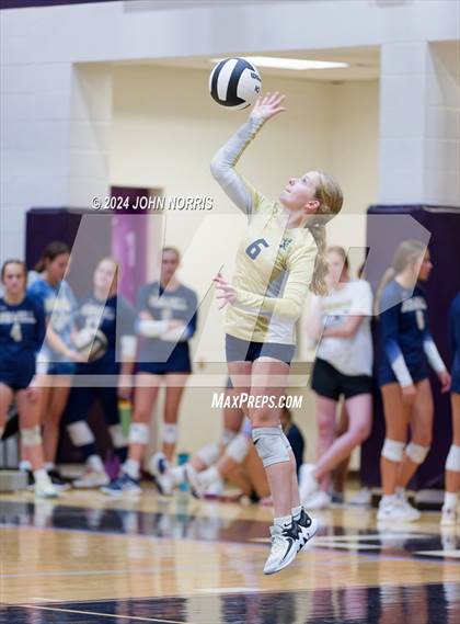Thumbnail 1 in Norwell @ Leo photogallery.