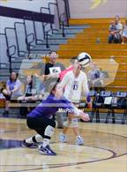 Photo from the gallery "Norwell @ Leo"