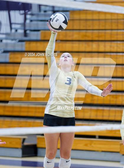 Thumbnail 1 in Norwell @ Leo photogallery.