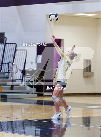 Thumbnail 2 in Norwell @ Leo photogallery.