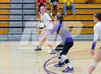Photo from the gallery "Norwell @ Leo"