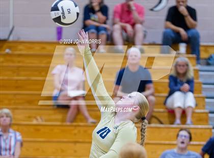 Thumbnail 1 in Norwell @ Leo photogallery.