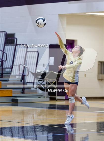 Thumbnail 1 in Norwell @ Leo photogallery.