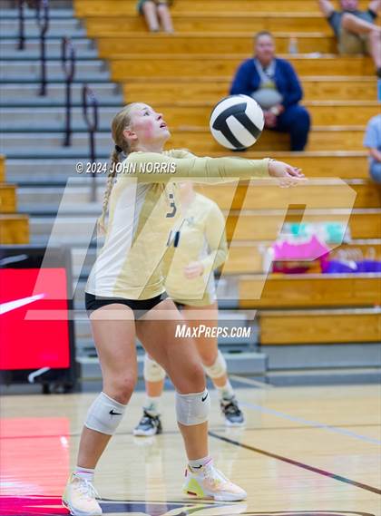 Thumbnail 2 in Norwell @ Leo photogallery.