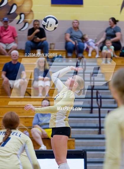 Thumbnail 2 in Norwell @ Leo photogallery.