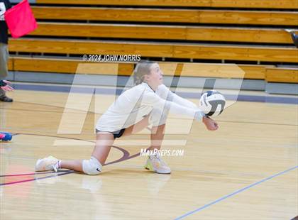 Thumbnail 1 in Norwell @ Leo photogallery.