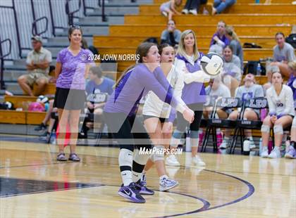 Thumbnail 2 in Norwell @ Leo photogallery.