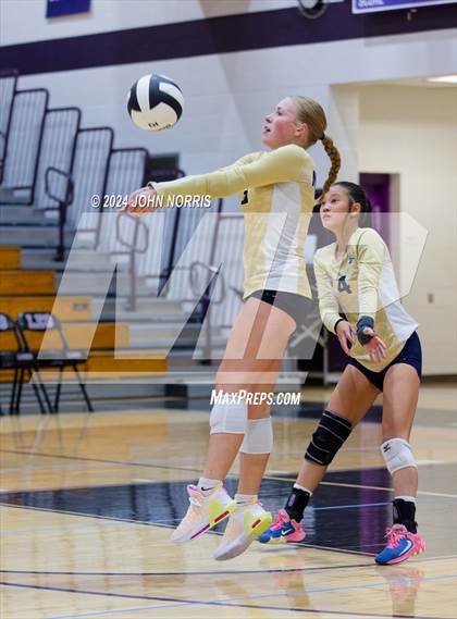 Thumbnail 3 in Norwell @ Leo photogallery.