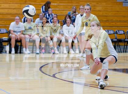 Thumbnail 2 in Norwell @ Leo photogallery.