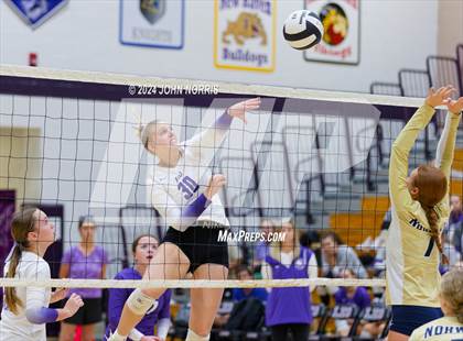 Thumbnail 2 in Norwell @ Leo photogallery.