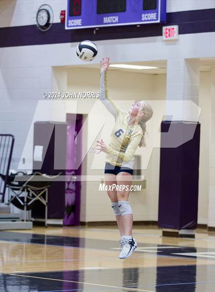 Thumbnail 2 in Norwell @ Leo photogallery.