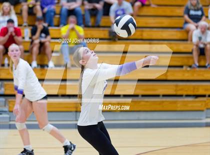 Thumbnail 1 in Norwell @ Leo photogallery.