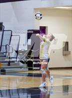 Photo from the gallery "Norwell @ Leo"