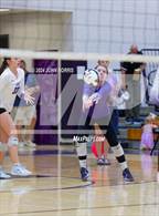 Photo from the gallery "Norwell @ Leo"