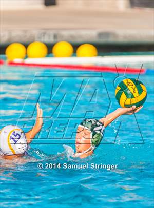 Friday, Oct 10, 2014
