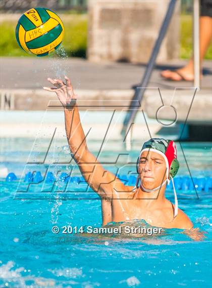 Thumbnail 3 in Monta Vista @ Homestead photogallery.