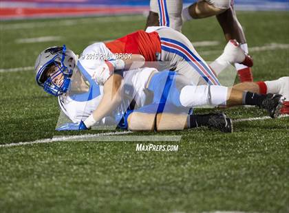 Thumbnail 2 in Westlake vs. Lehman photogallery.