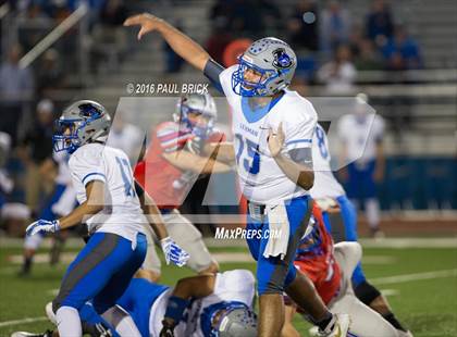 Thumbnail 1 in Westlake vs. Lehman photogallery.