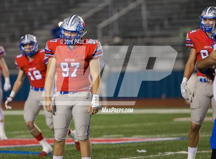 Thumbnail 3 in Westlake vs. Lehman photogallery.