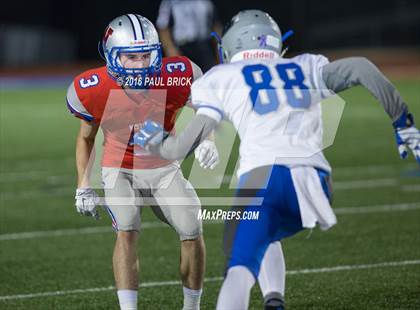Thumbnail 1 in Westlake vs. Lehman photogallery.
