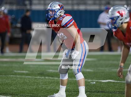 Thumbnail 3 in Westlake vs. Lehman photogallery.