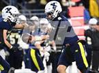 Photo from the gallery "Needham vs Xaverian Brothers (MIAA Division 1 Final)"