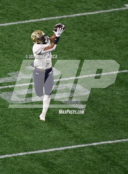 Thumbnail 1 in Needham vs Xaverian Brothers (MIAA Division 1 Final) photogallery.