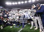 Photo from the gallery "Needham vs Xaverian Brothers (MIAA Division 1 Final)"