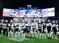 Photo from the gallery "Needham vs Xaverian Brothers (MIAA Division 1 Final)"