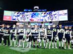Photo from the gallery "Needham vs Xaverian Brothers (MIAA Division 1 Final)"