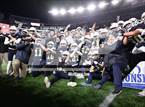 Photo from the gallery "Needham vs Xaverian Brothers (MIAA Division 1 Final)"
