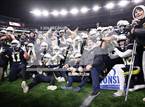 Photo from the gallery "Needham vs Xaverian Brothers (MIAA Division 1 Final)"