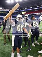 Photo from the gallery "Needham vs Xaverian Brothers (MIAA Division 1 Final)"