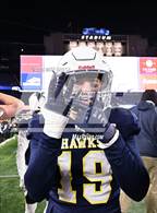 Photo from the gallery "Needham vs Xaverian Brothers (MIAA Division 1 Final)"