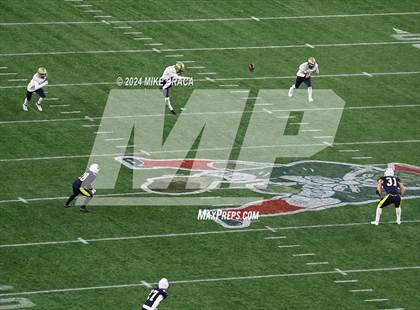 Thumbnail 2 in Needham vs Xaverian Brothers (MIAA Division 1 Final) photogallery.