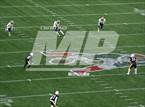 Photo from the gallery "Needham vs Xaverian Brothers (MIAA Division 1 Final)"