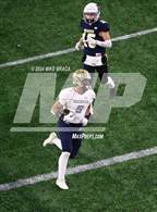 Photo from the gallery "Needham vs Xaverian Brothers (MIAA Division 1 Final)"
