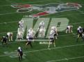 Photo from the gallery "Needham vs Xaverian Brothers (MIAA Division 1 Final)"