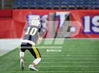 Photo from the gallery "Needham vs Xaverian Brothers (MIAA Division 1 Final)"