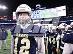 Photo from the gallery "Needham vs Xaverian Brothers (MIAA Division 1 Final)"