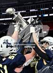 Needham vs Xaverian Brothers (MIAA Division 1 Final) thumbnail